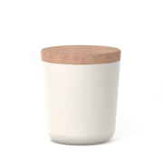Storage Jar Xl - Off White