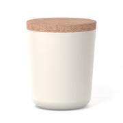 Storage Jar Xxl - Off White