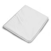 Fitted Crib Sheets