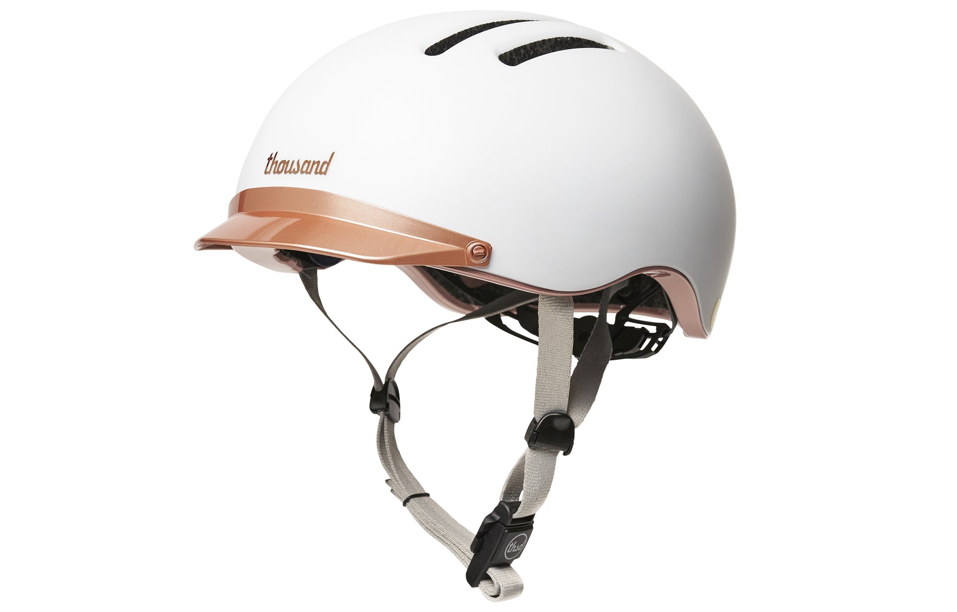 Chapter Mips Helmet