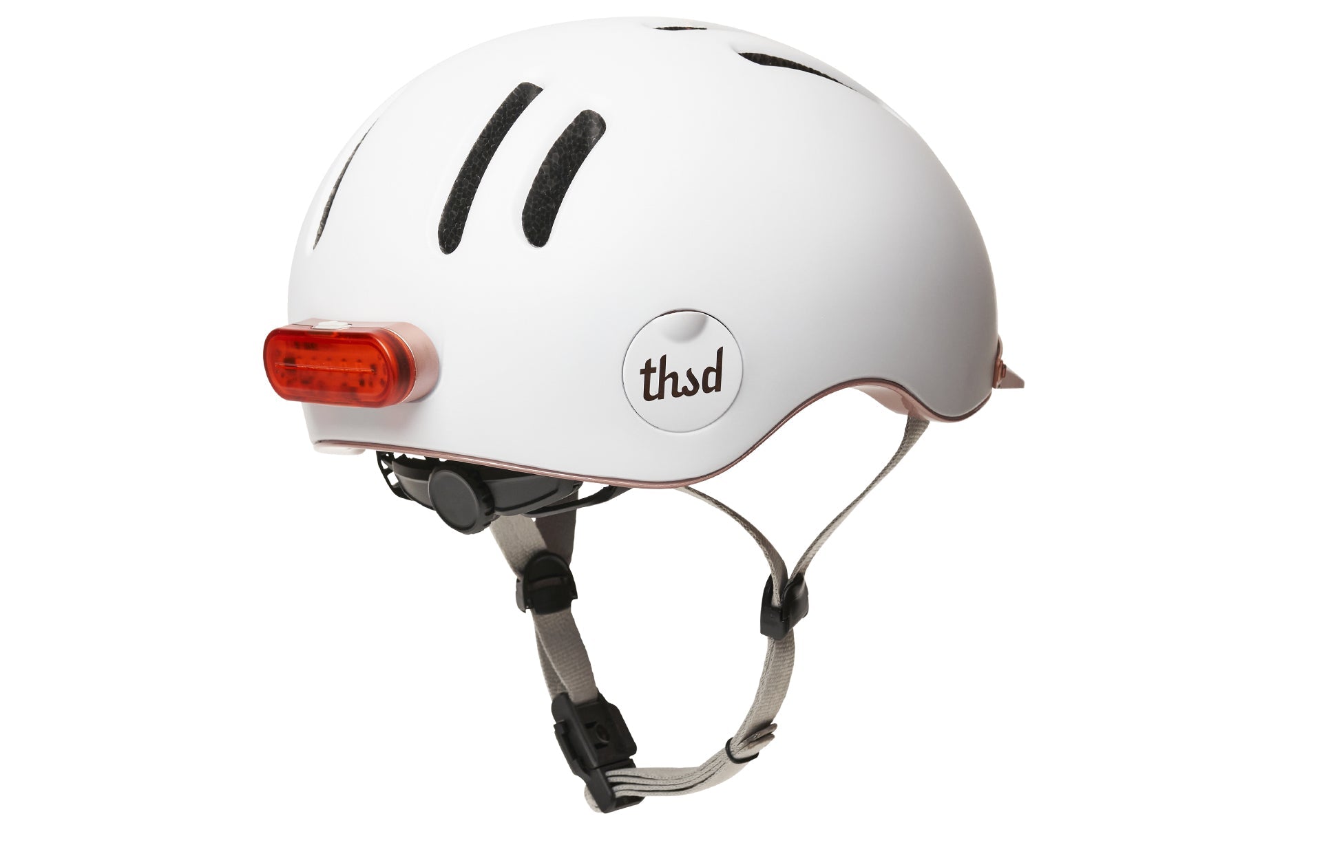 Chapter Mips Helmet