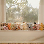 The Whole  - Collection Of 14 *includes Baskets