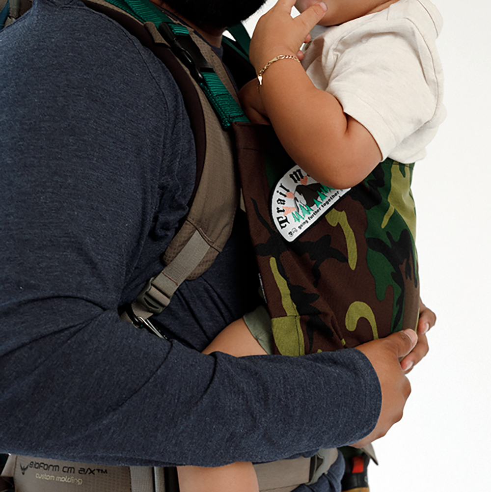 Kid Carrier