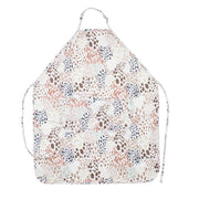 Wild Apron - Fits Sizes Youth Small Through Adult 2xl