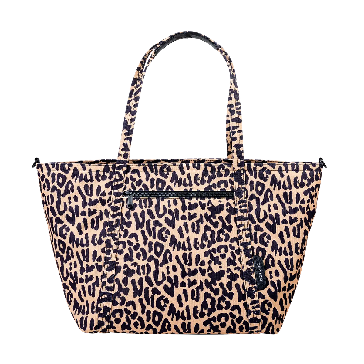 The Diaper Tote, Wild Child
