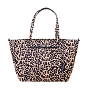 The Diaper Tote, Wild Child