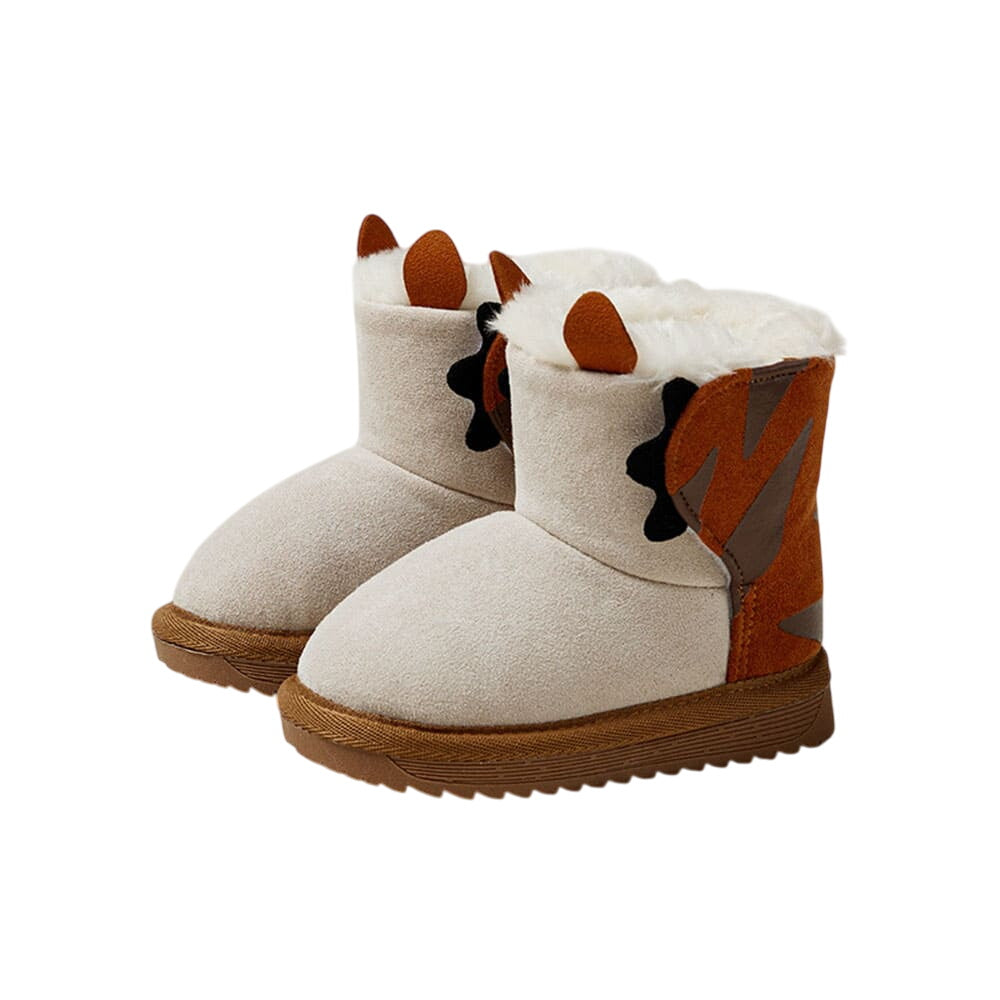 Wildkid - Kids Snow Boots