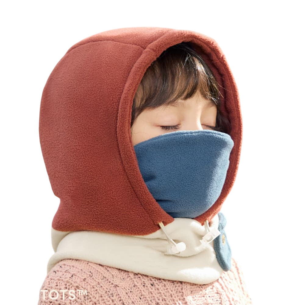 Wildtrek - Winter Hat