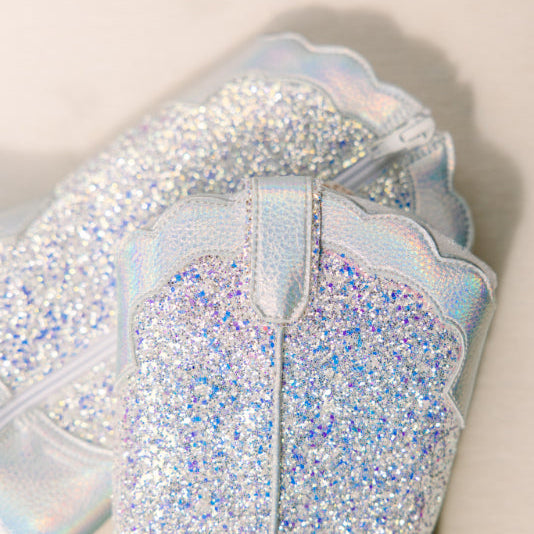 Cowgirl Disco Dreams Boots