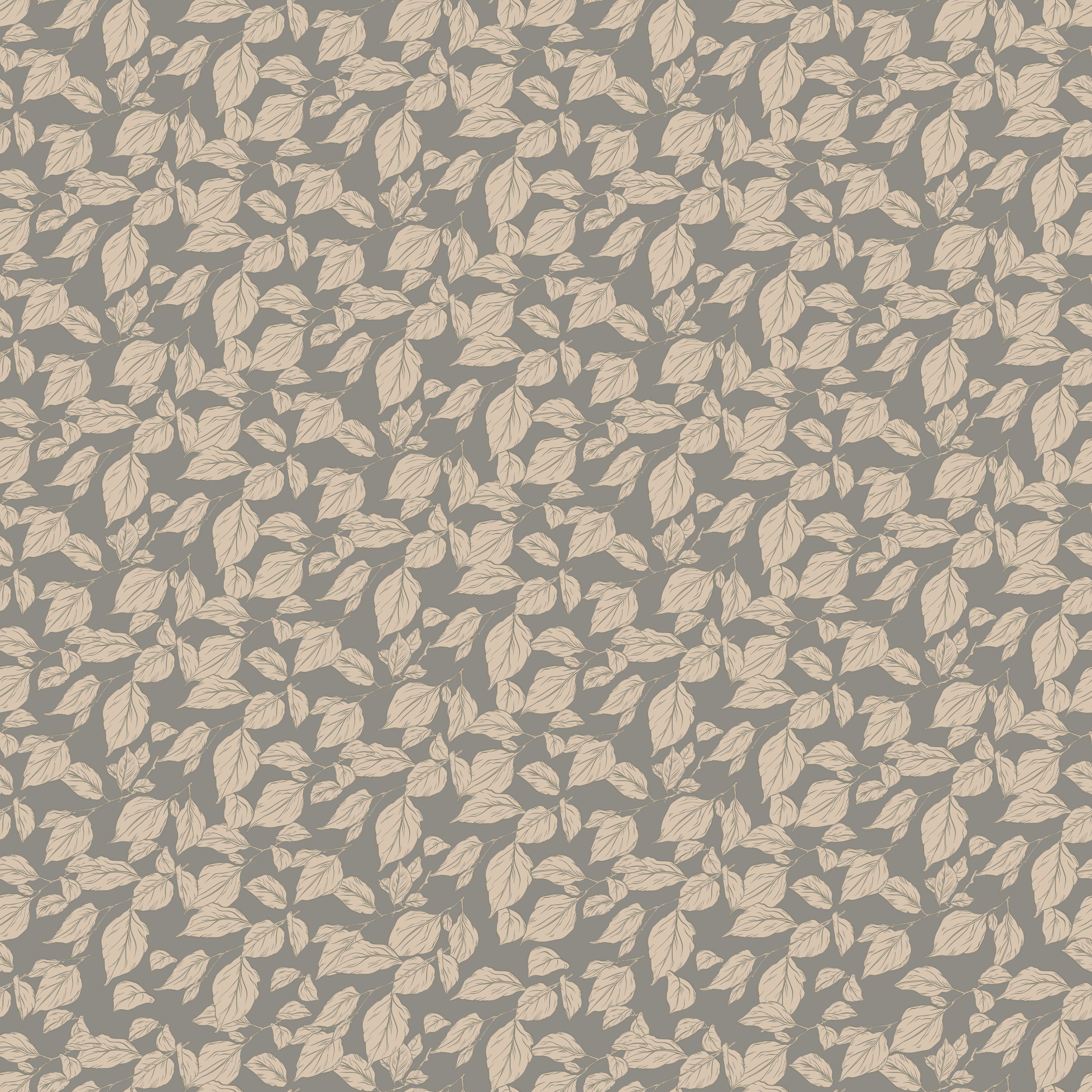 Windermere Wallpaper By Aubrey Fairchild