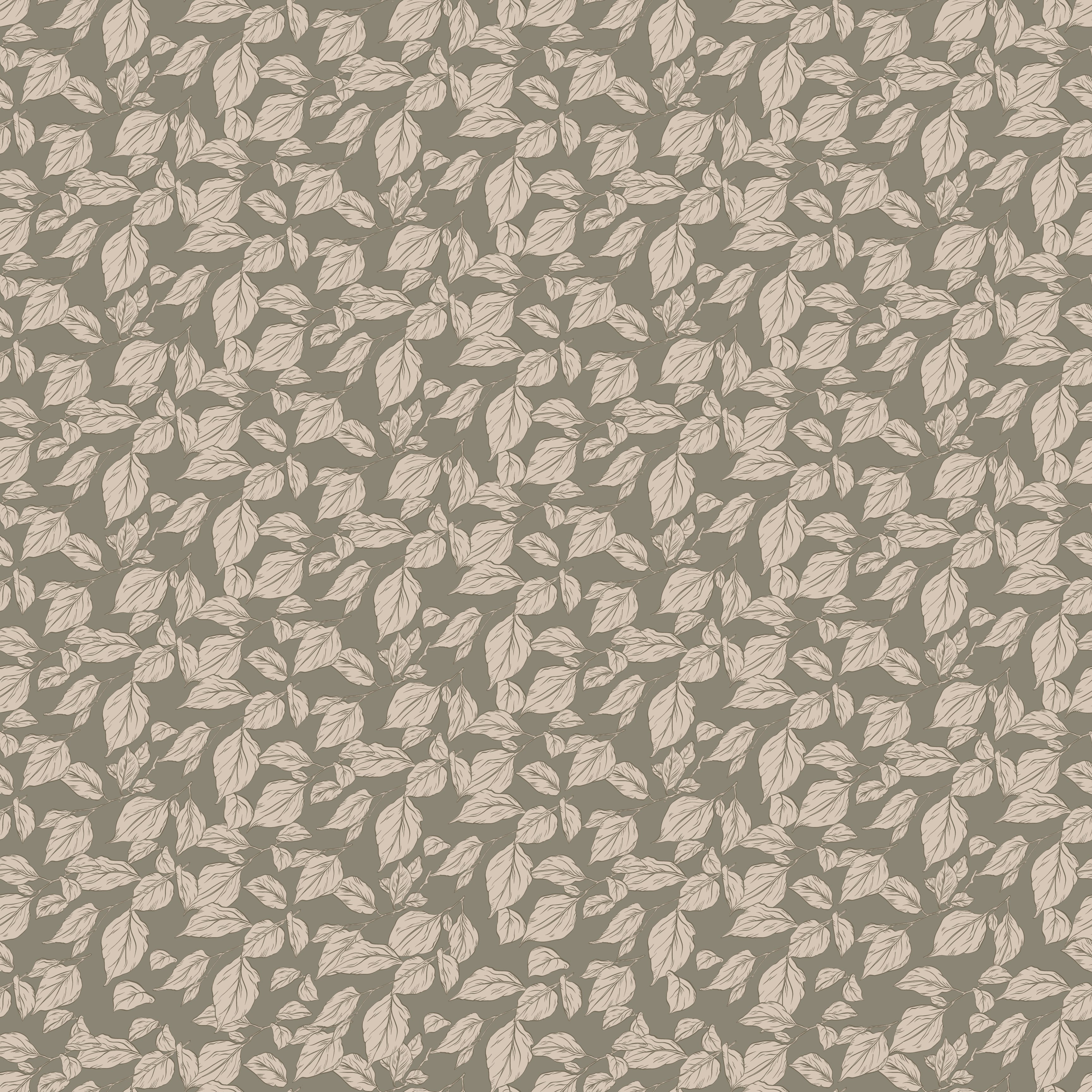 Windermere Wallpaper By Aubrey Fairchild