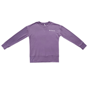 Women's Pullover