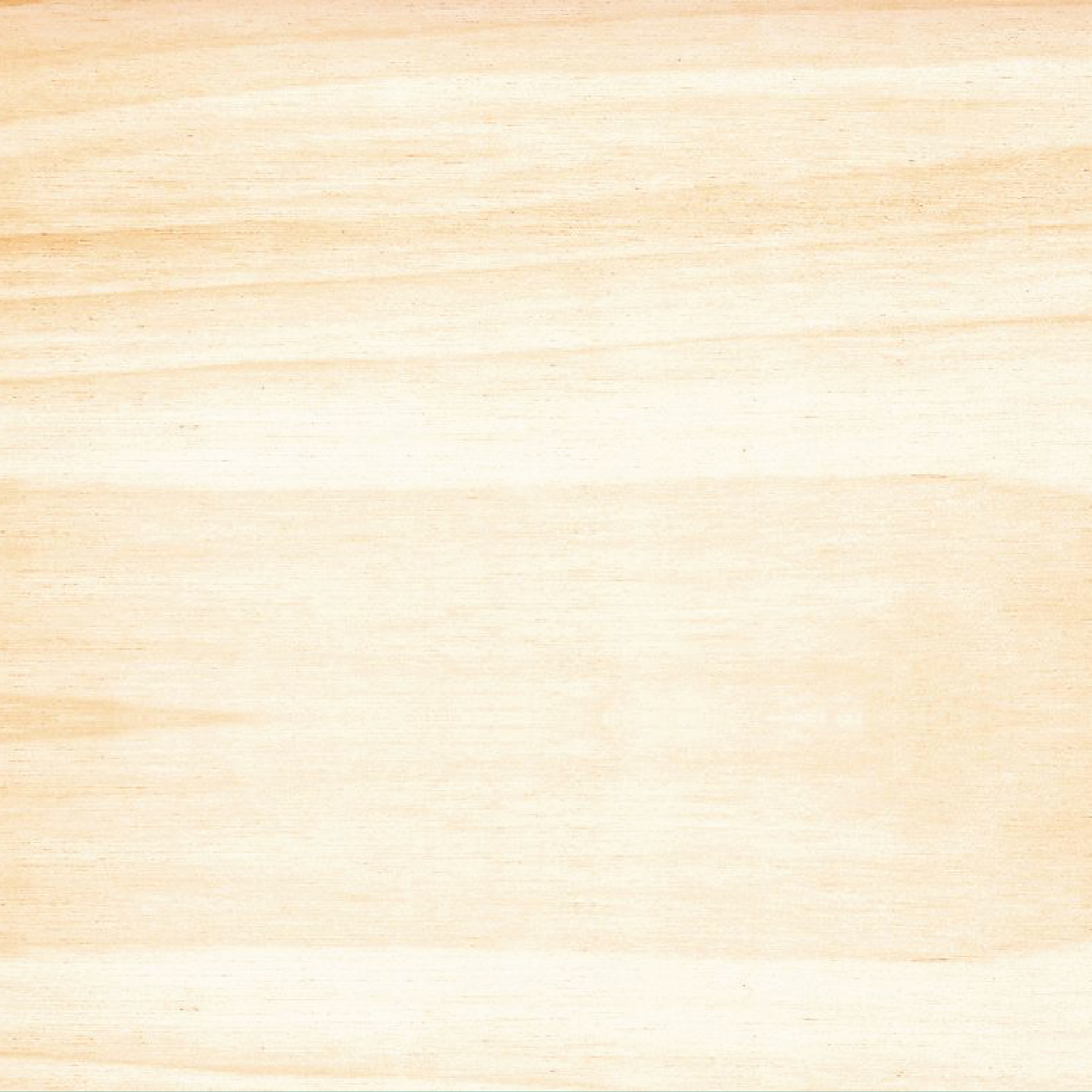 Wooden Cutlery Set (30 Per Pack)