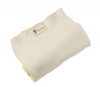 Wool Changing/puddle Pad