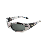 Kids Sunglasses - Wrap Style Patterns