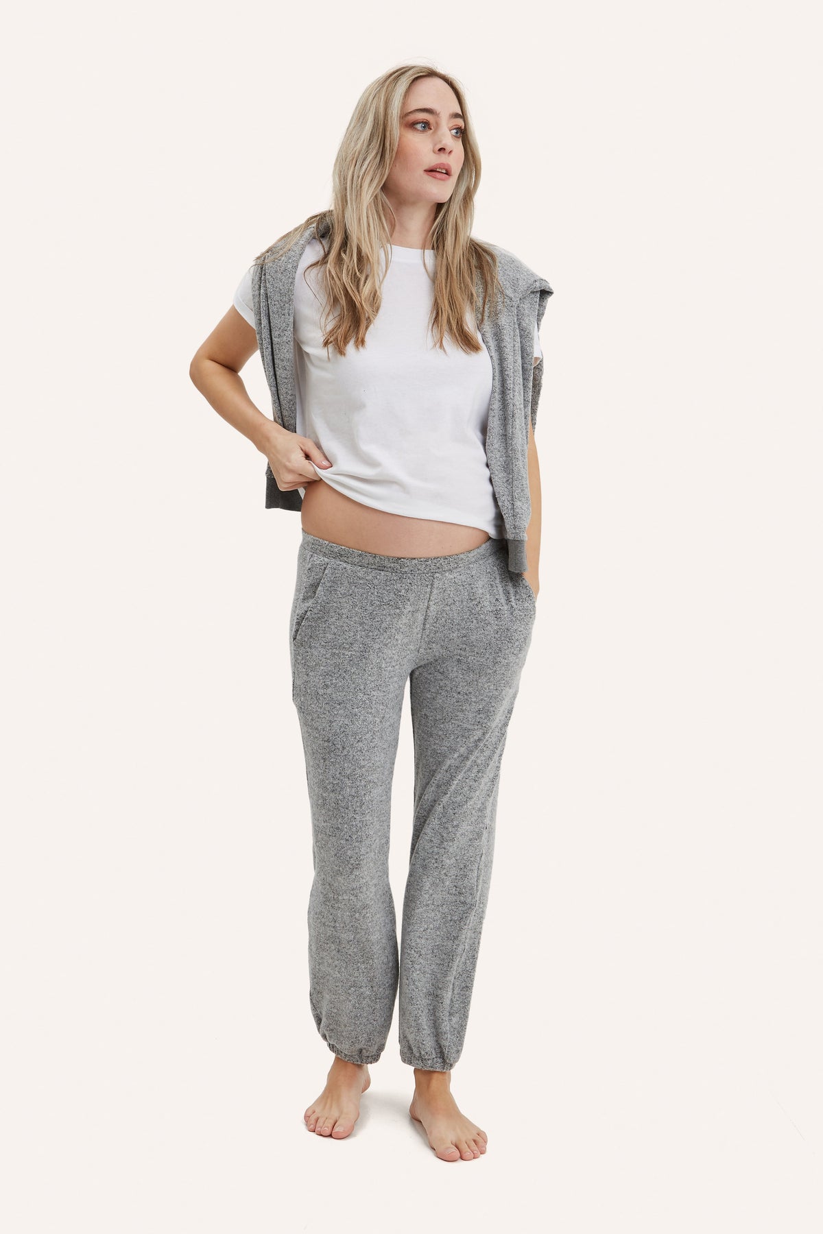 Wren Lounge Sweats