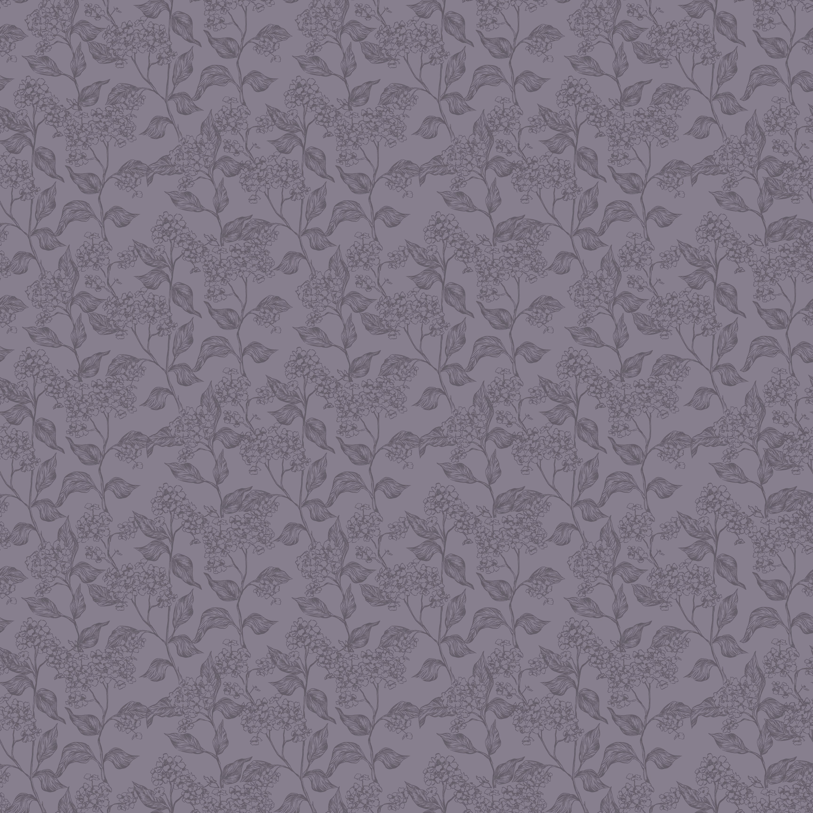 Wrylie Wallpaper By Aubrey Fairchild