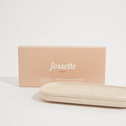 Xl Self-draining Soap Dish