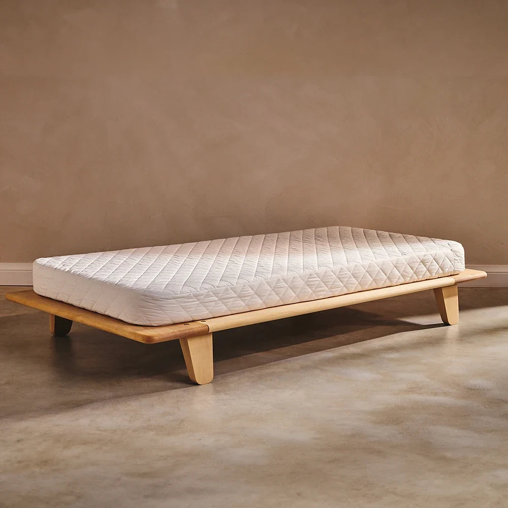 Yomi Junior Bed Mattress 160 Cm