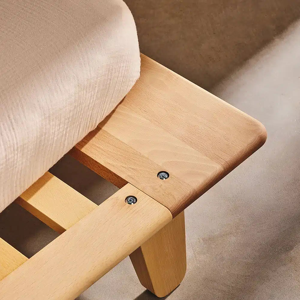 Yomi Junior Bed 160cm