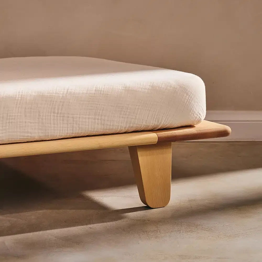 Yomi Junior Bed 160cm