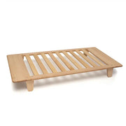 Yomi Junior Bed 160cm