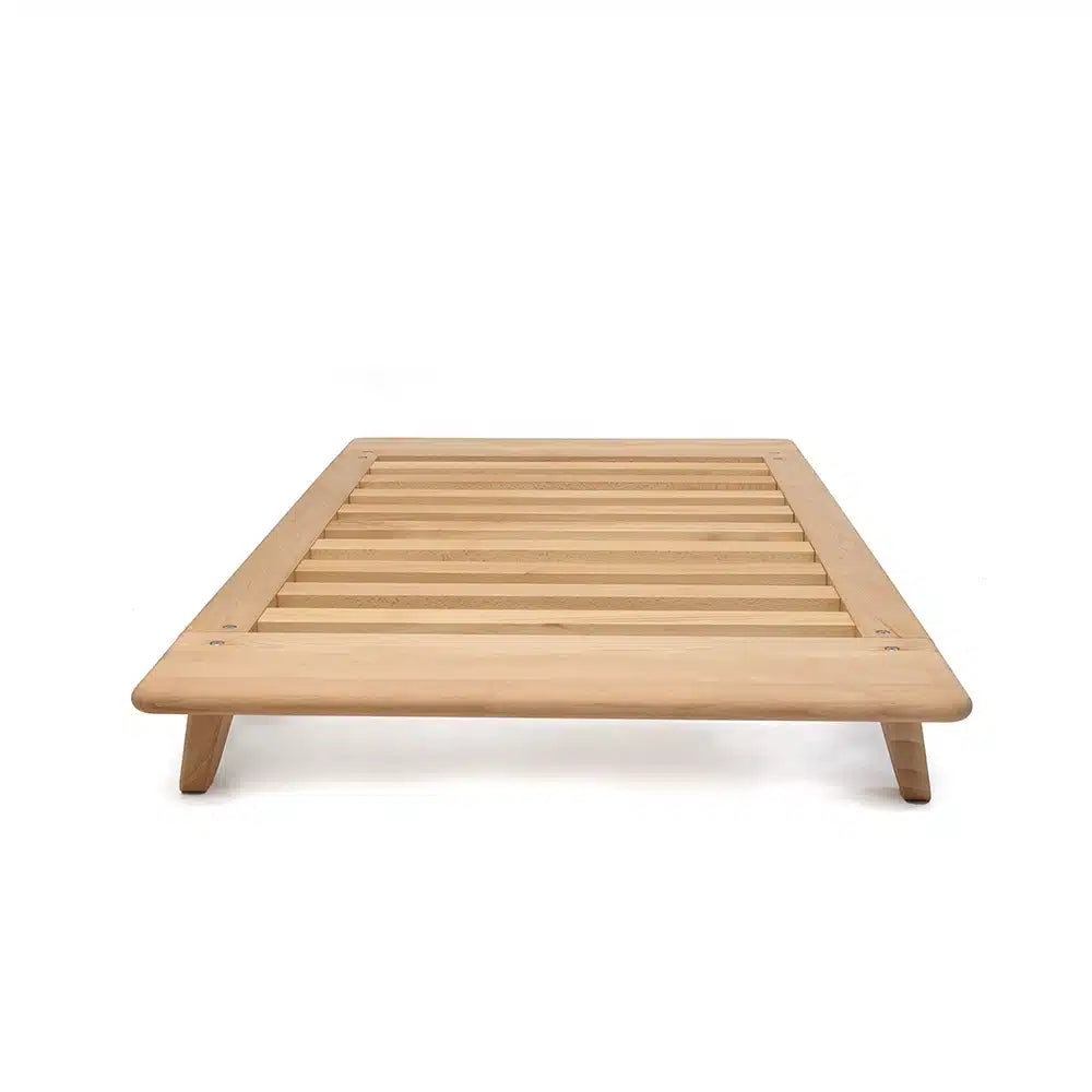 Yomi Junior Bed 160cm