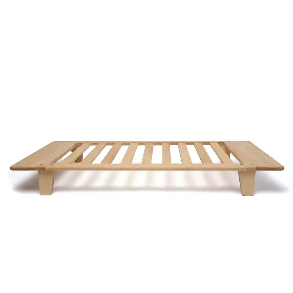 Yomi Junior Bed 160cm