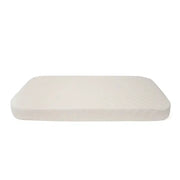 Yomi Junior Bed Mattress 160 Cm