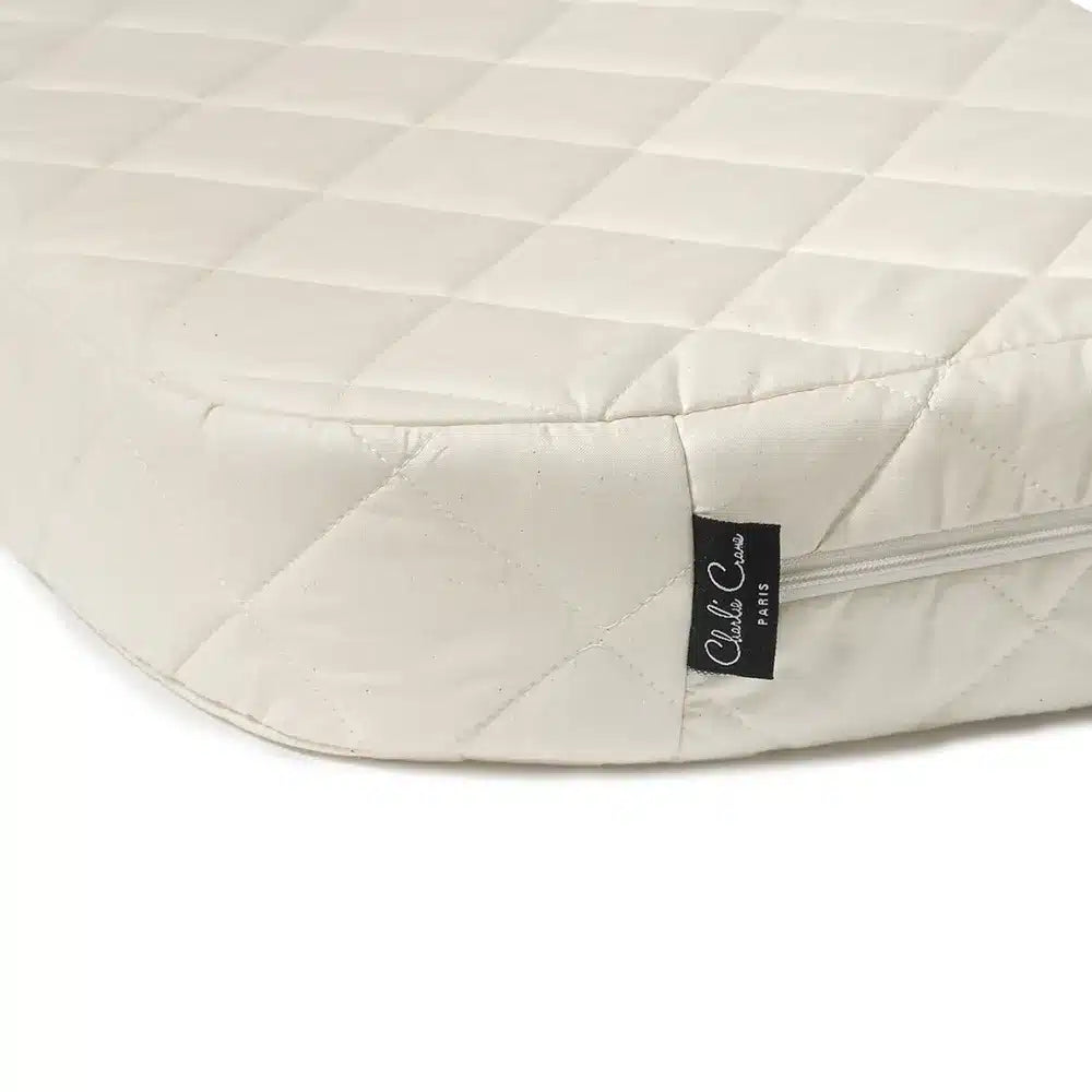 Yomi Junior Bed Mattress 160 Cm