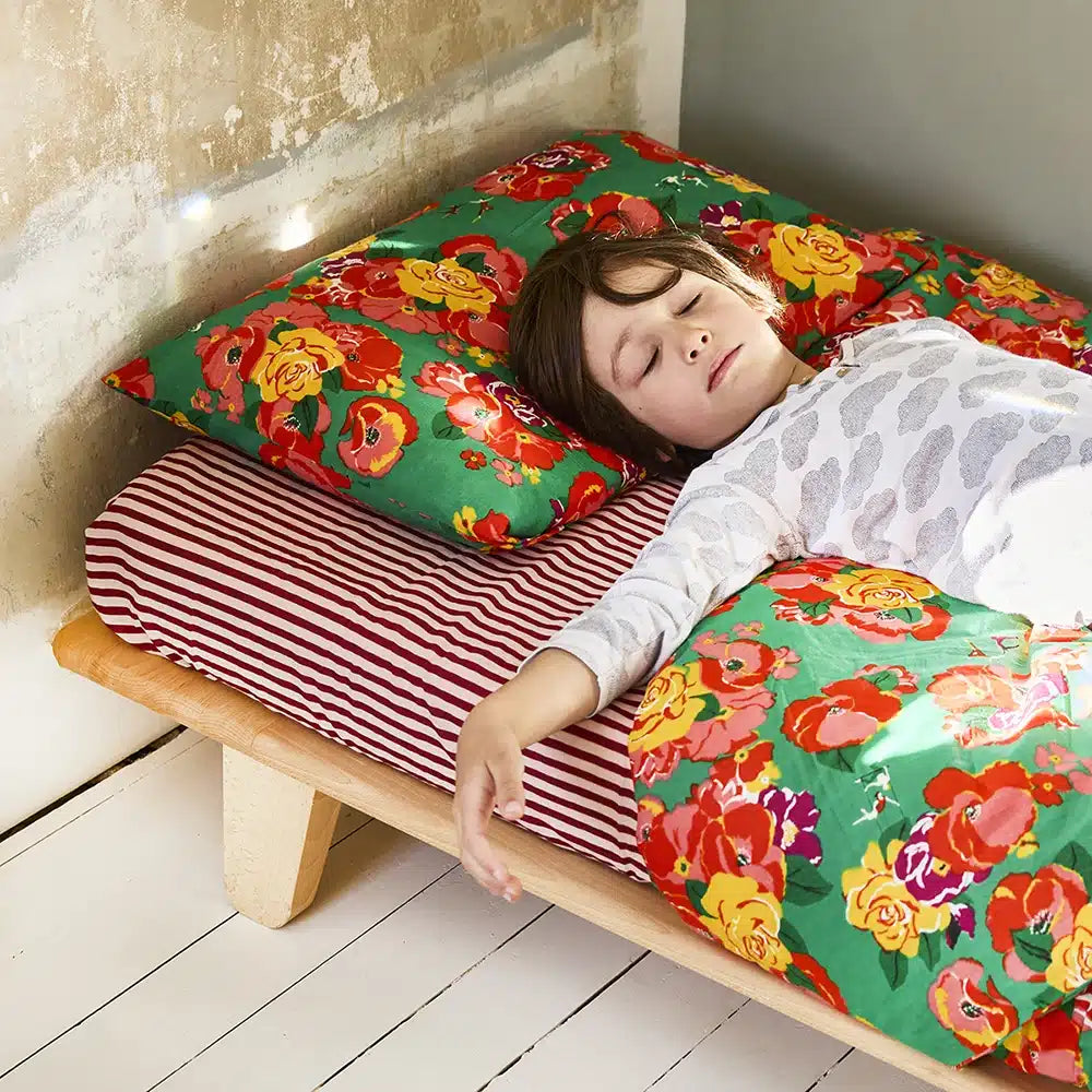 Yomi Junior Bed 160cm