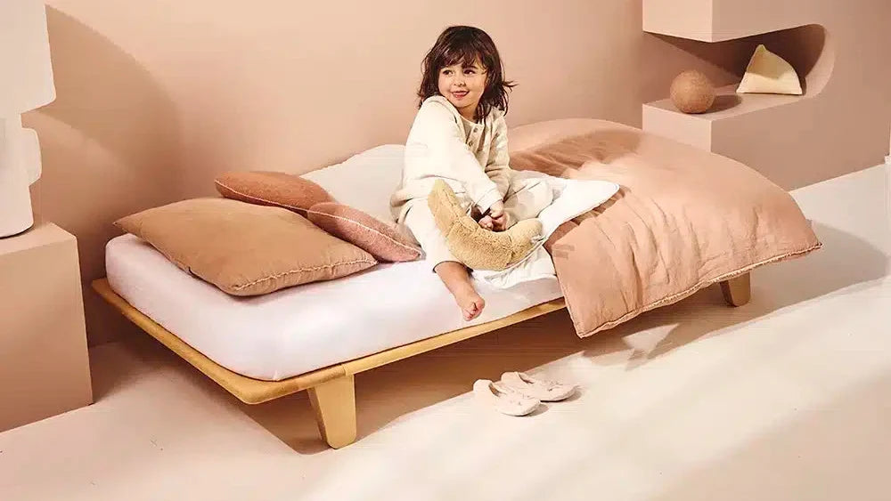 Yomi Junior Bed 160cm