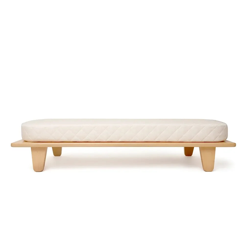 Yomi Junior Bed 160cm