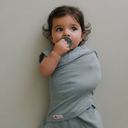 Transitional Swaddle