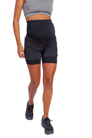 Yaya Run Short