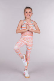 Yoga Leggings