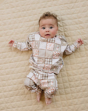 Jogger Set | Cottage Goose