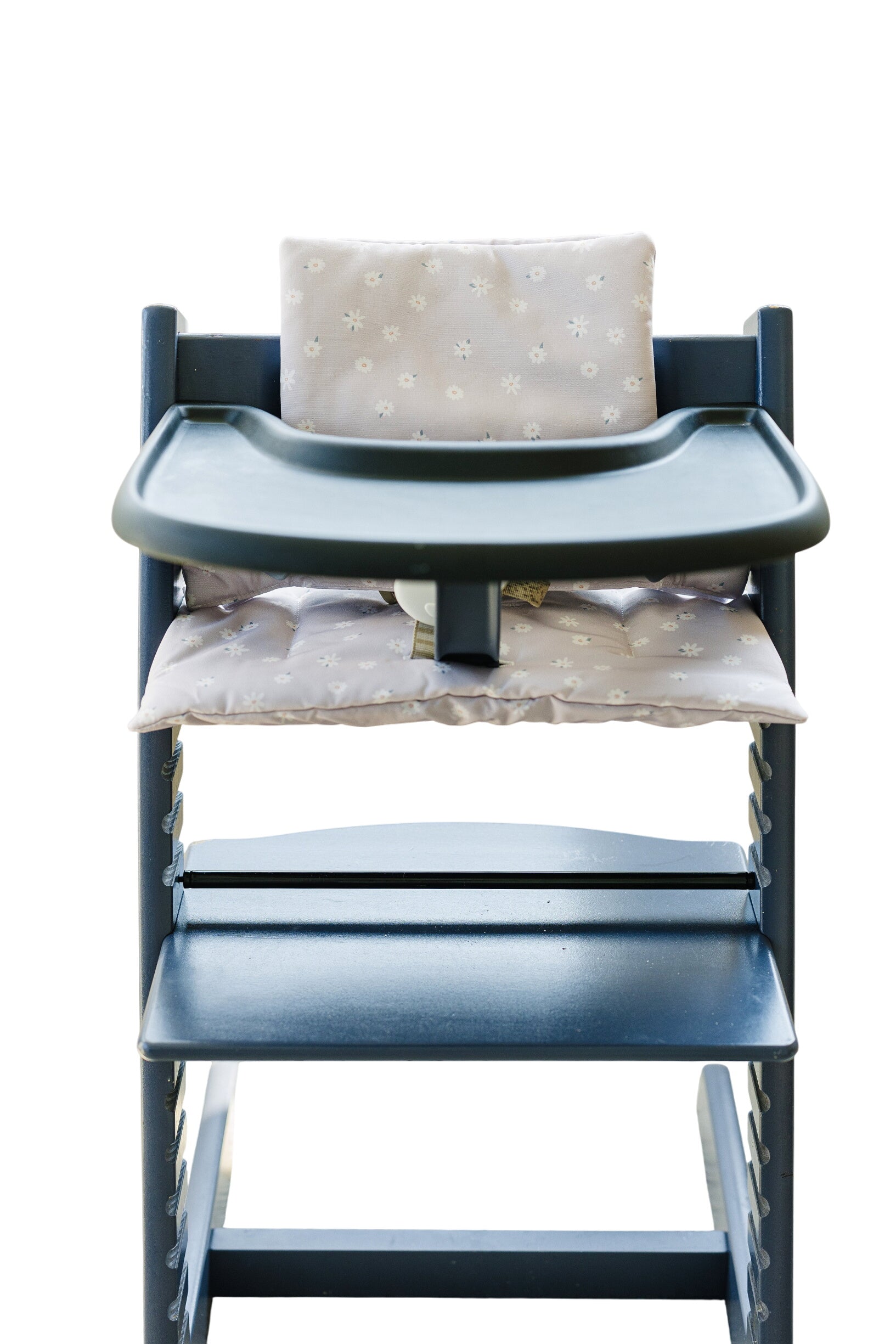 Oopsie Daisy Stokke Tripp Trapp Seat Cushion