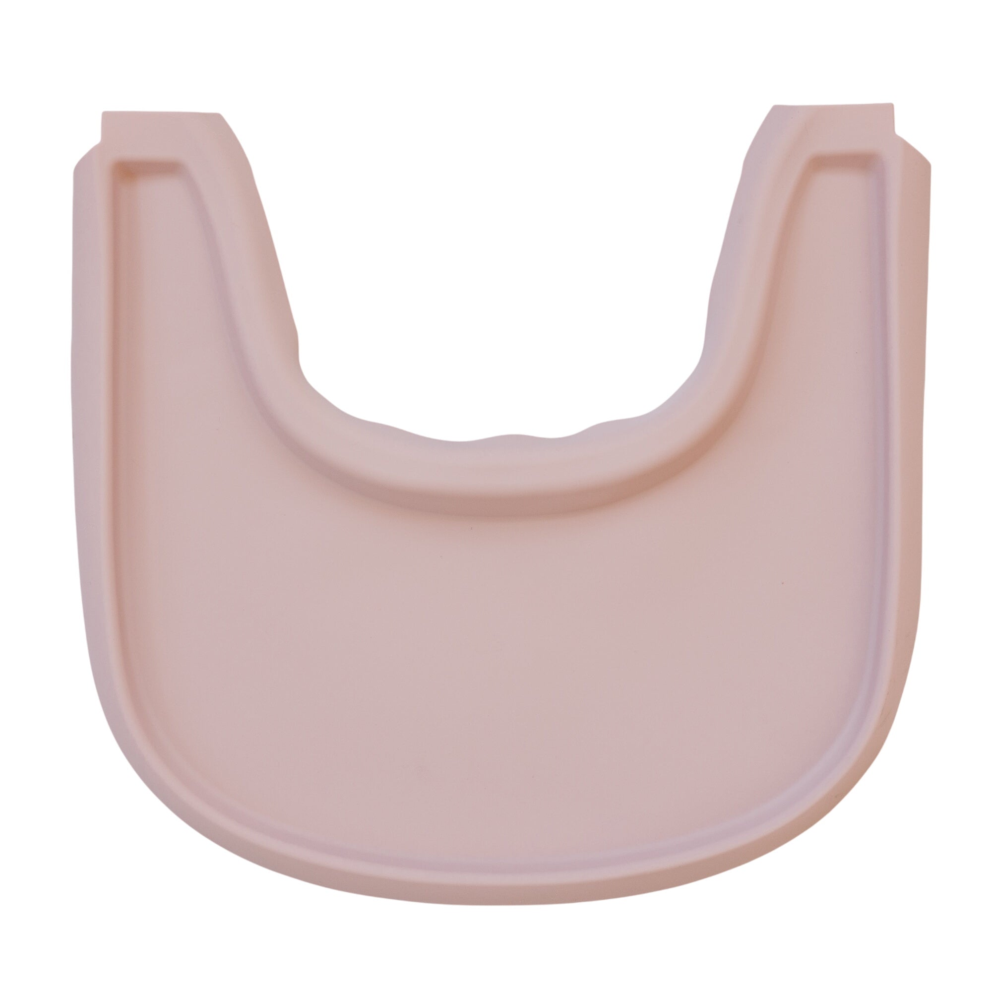 Stokke Tripp Trapp Placemat - More Colors