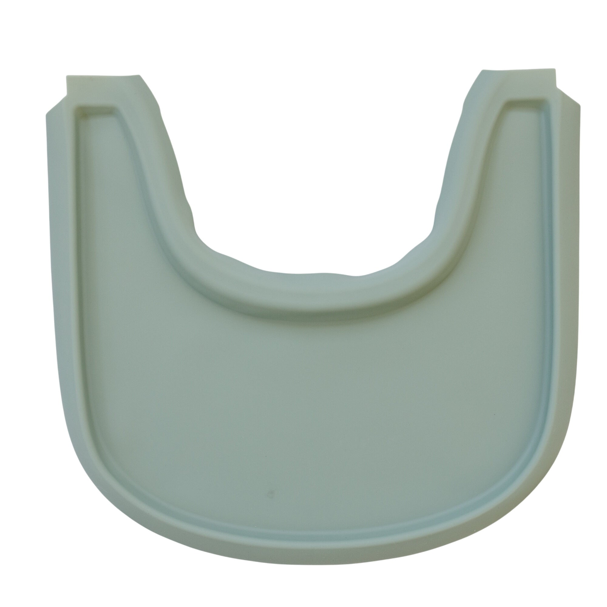 Stokke Tripp Trapp Placemat - More Colors