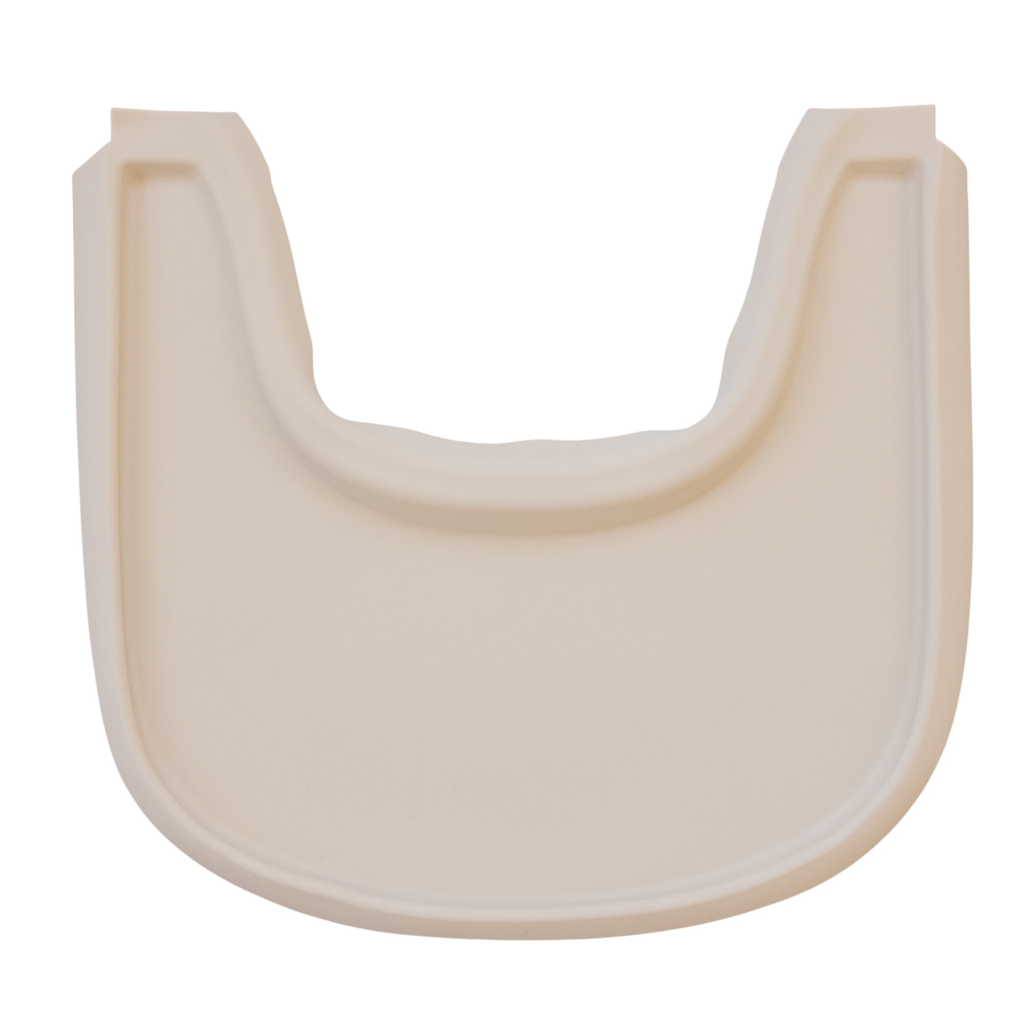 Stokke Tripp Trapp Placemat - More Colors