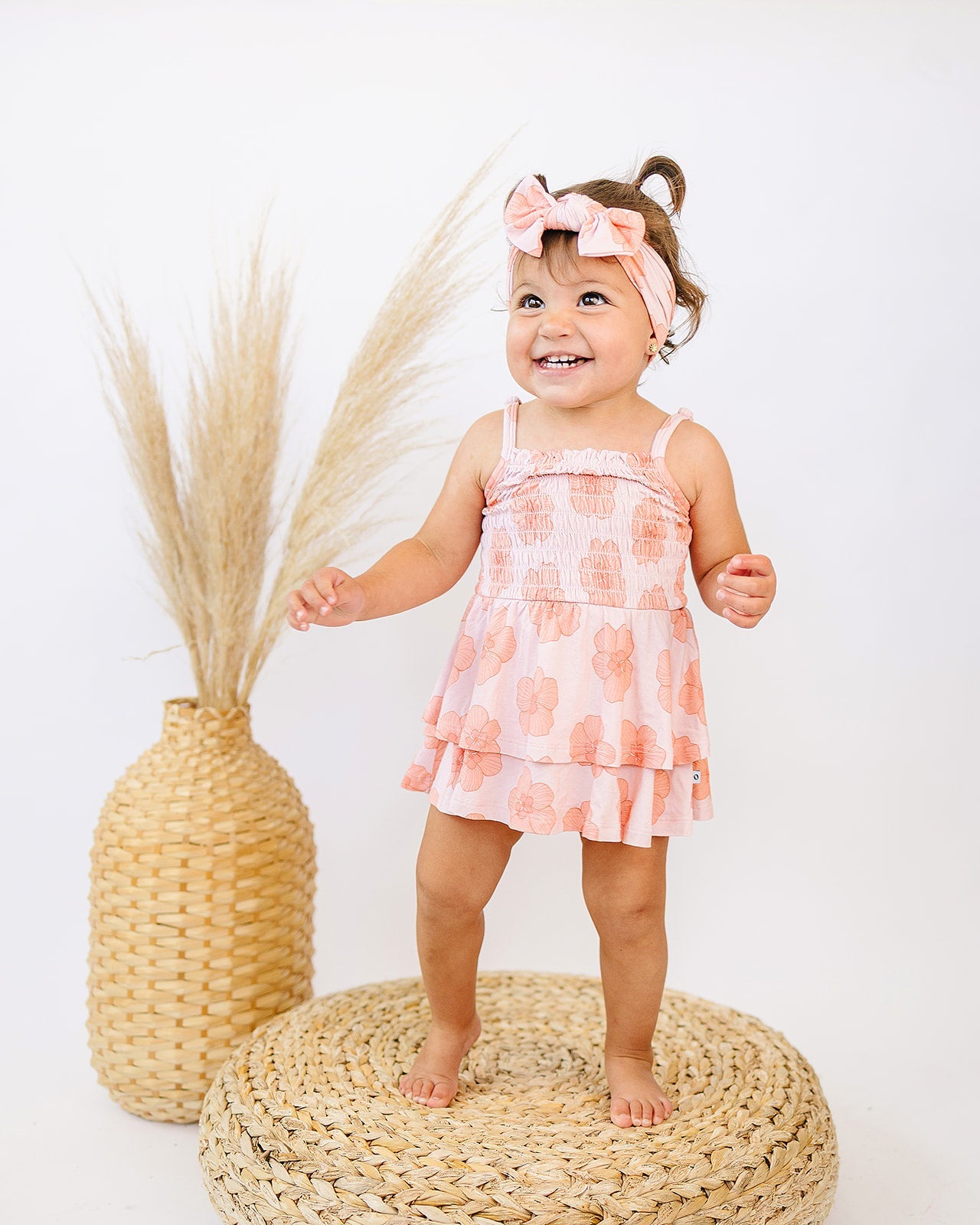 Bow Headband