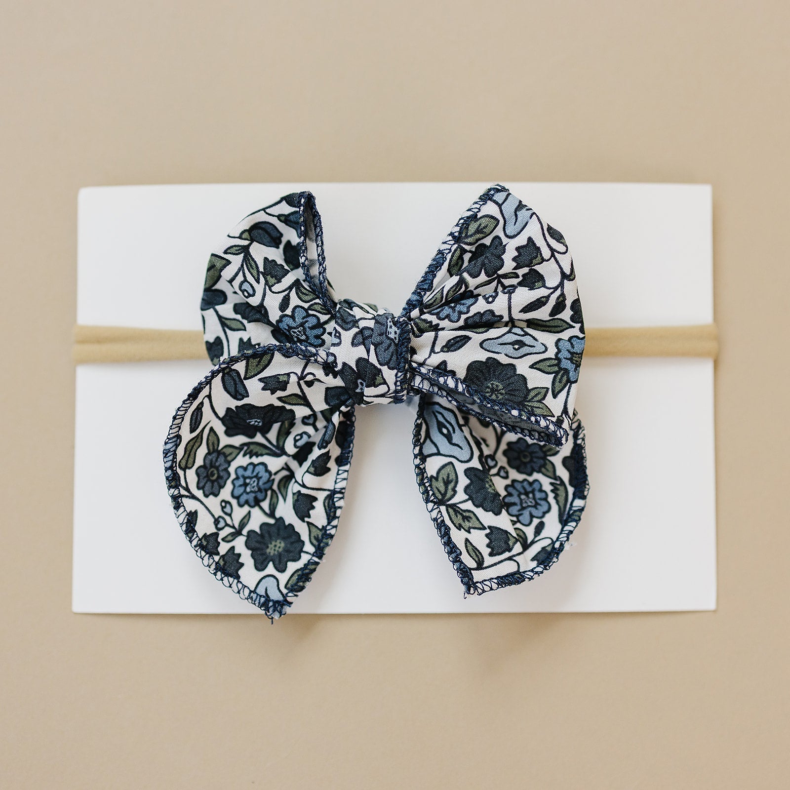 Hair Bows