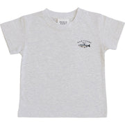Fresh Water Tee