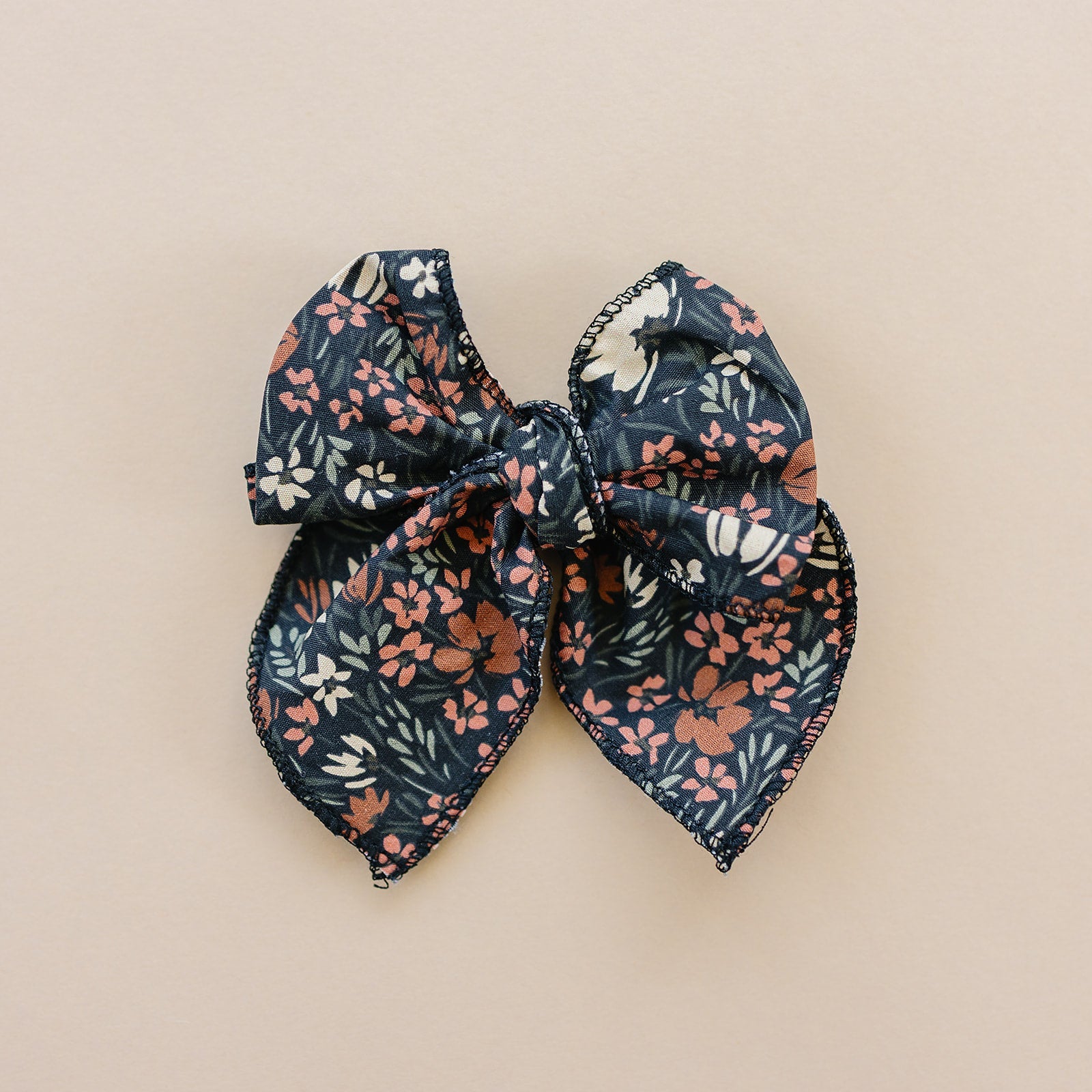 Hair Bows