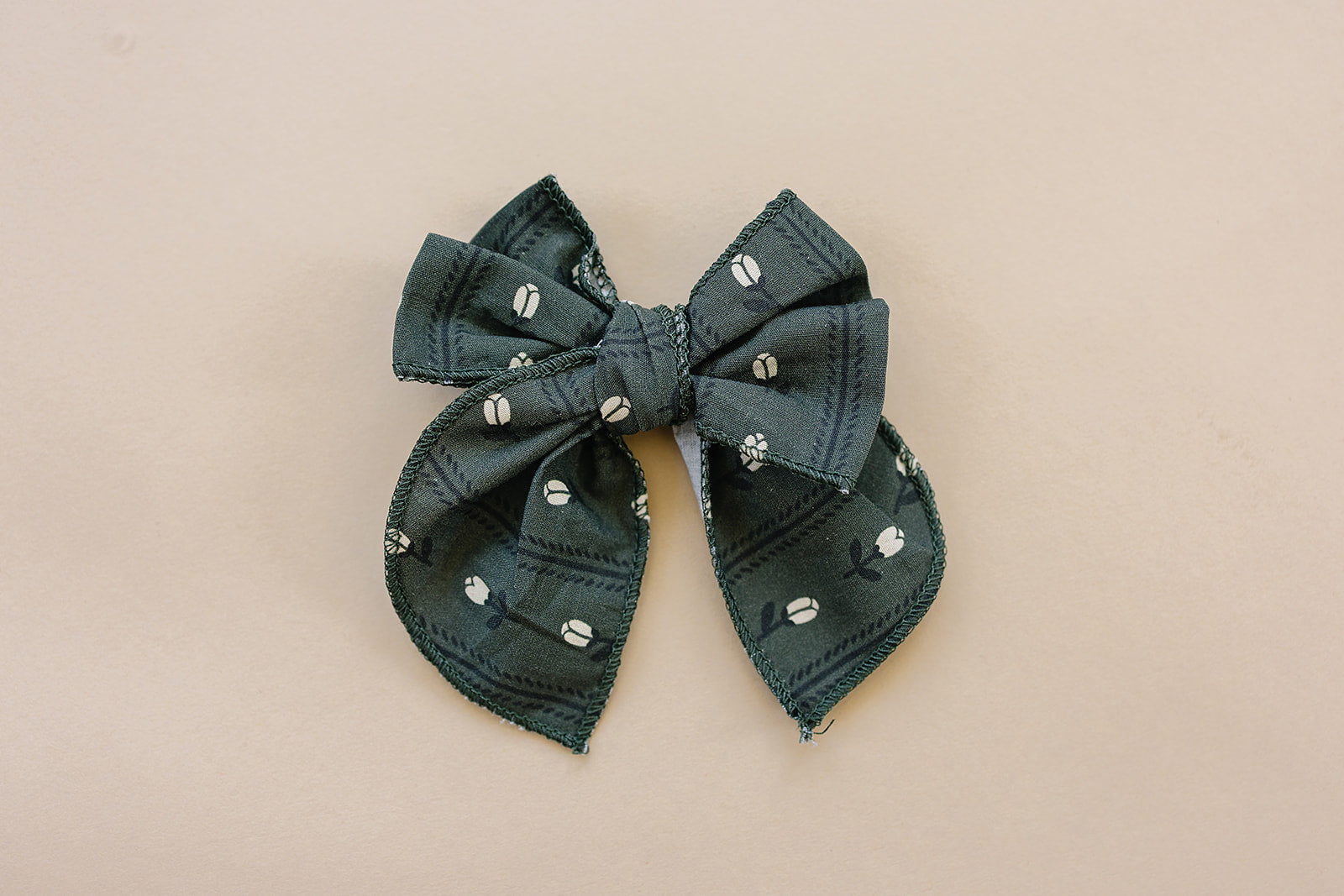 Hair Bows