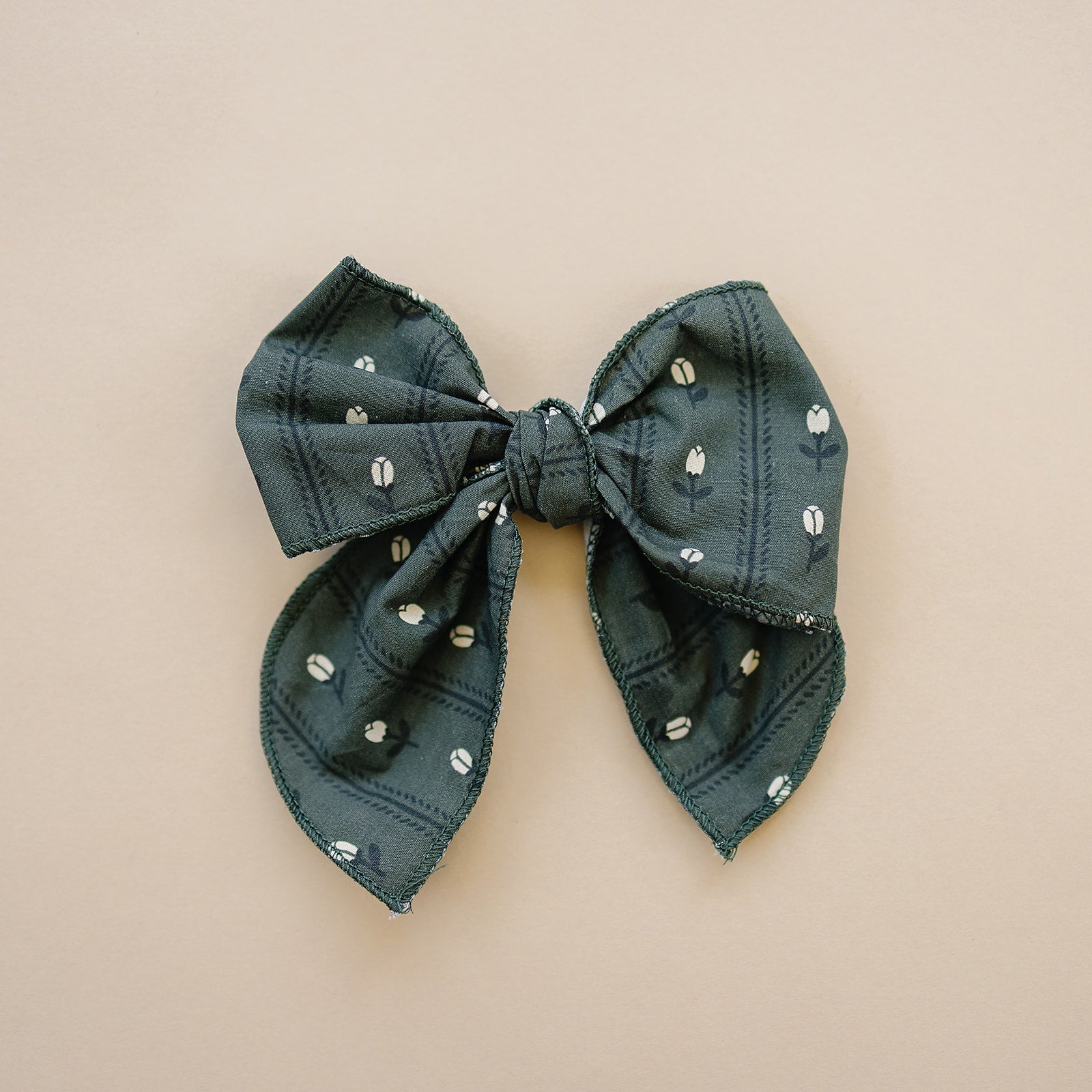 Hair Bows