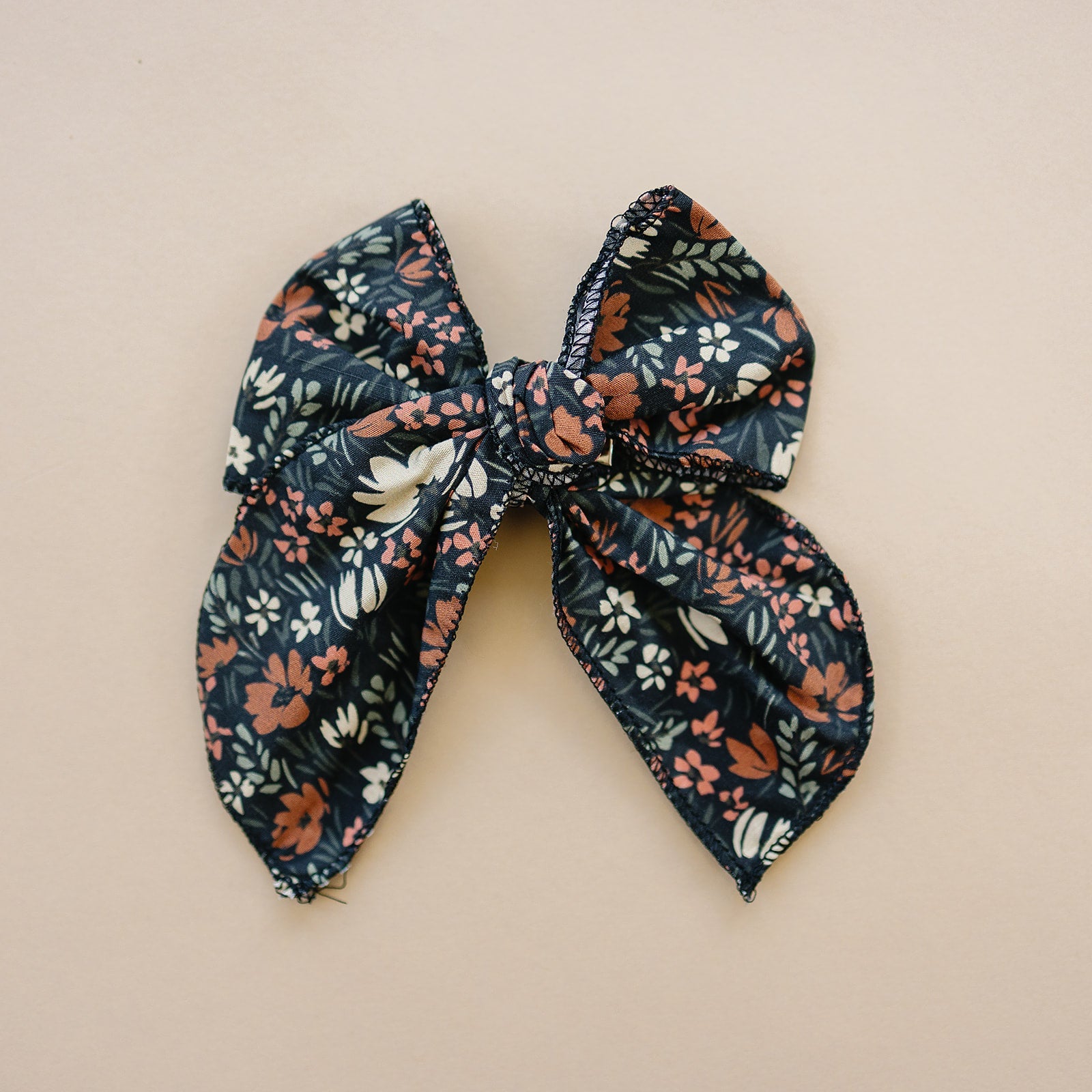 Hair Bows