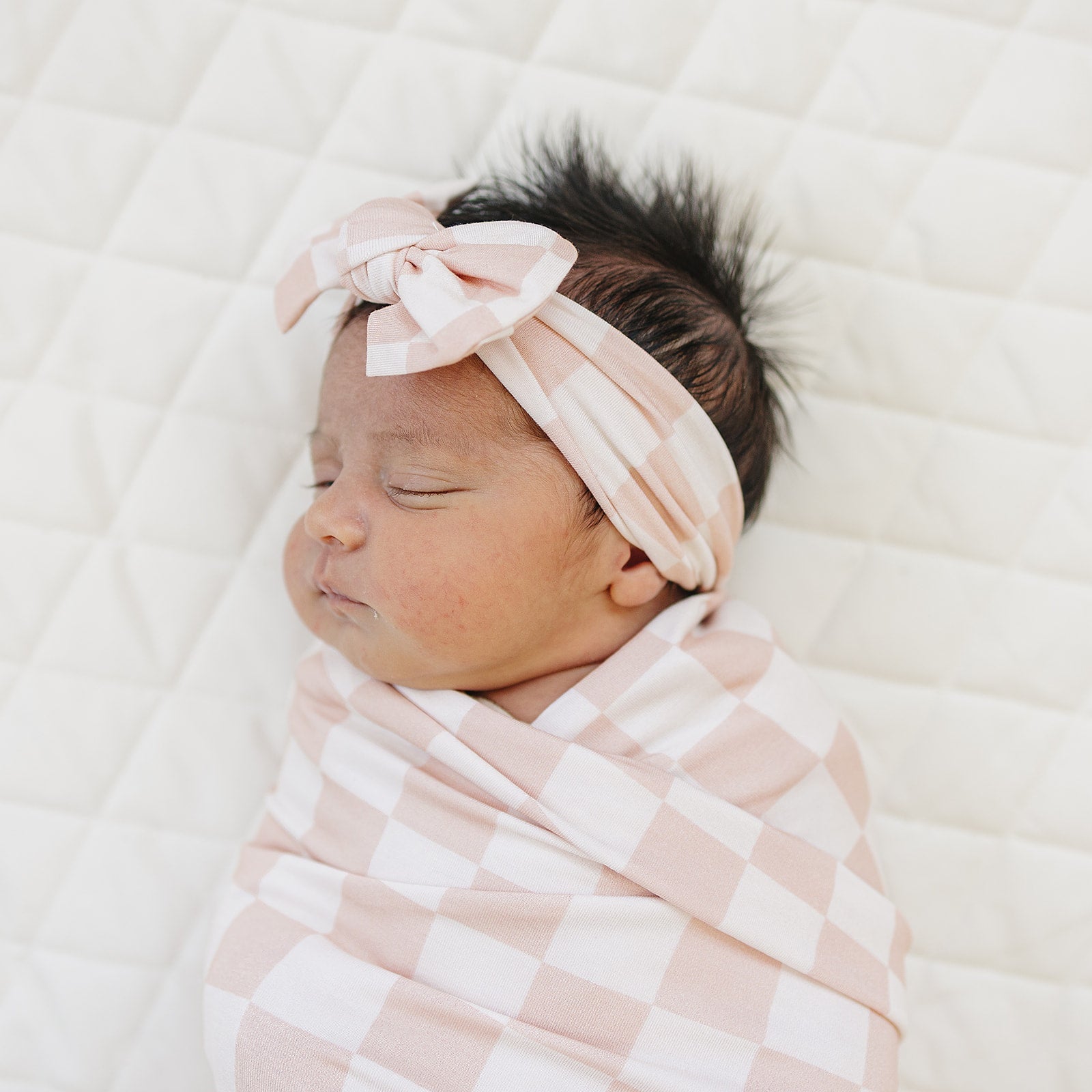Swaddle Set