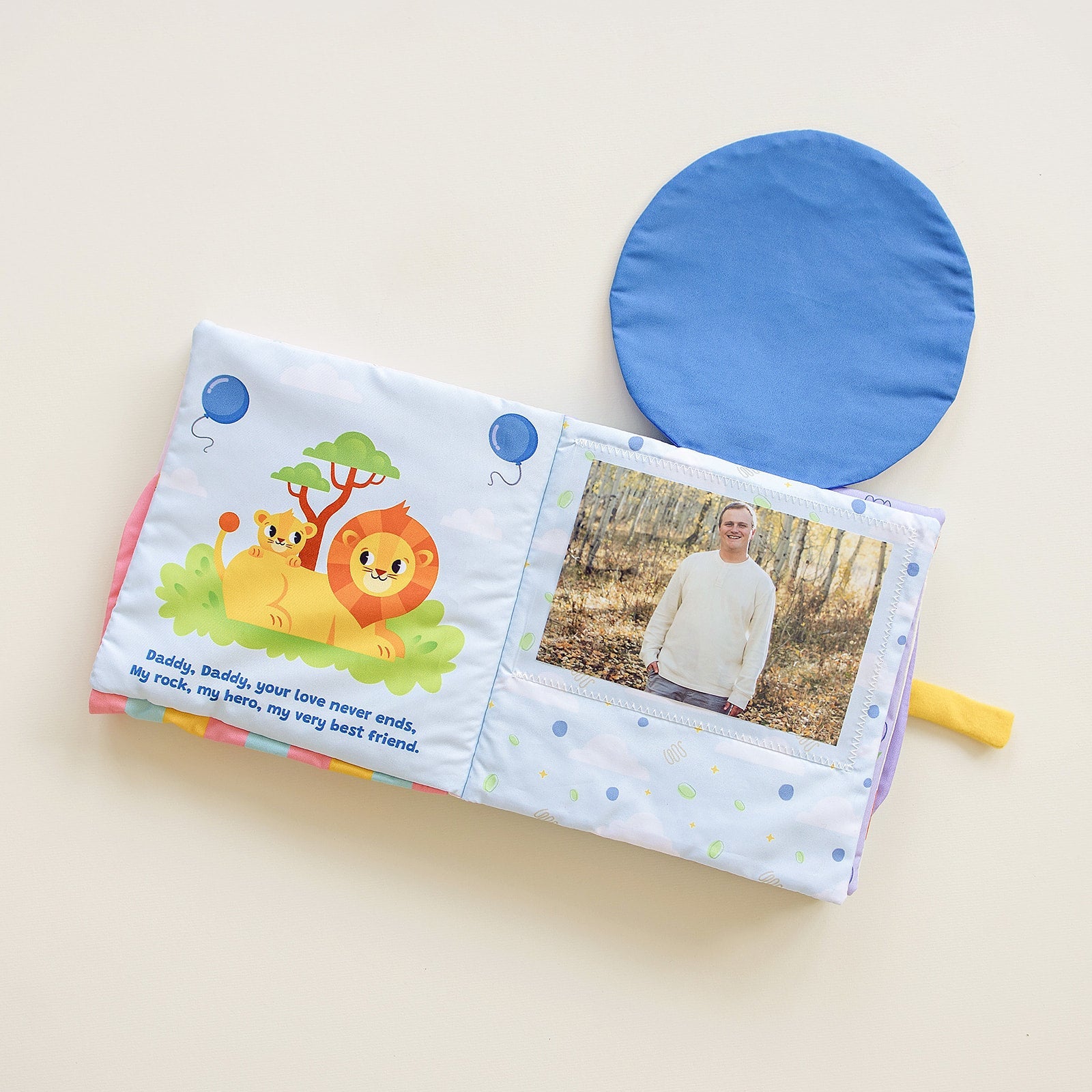 Peek-a-photo – Bundle & Save (free Shipping)